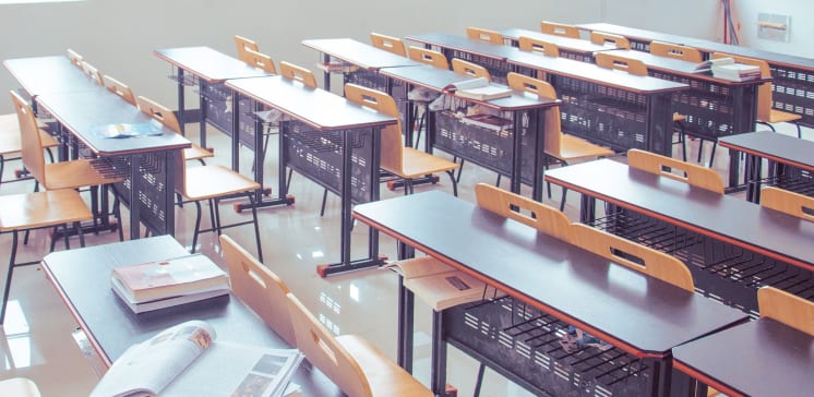 Passer le Bac en candidat libre : comment faire ? comment y arriver ?