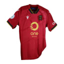 2023 home kit for Valour FC