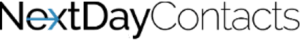 NextDayContacts logo
