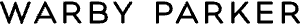 Warby Parker logo