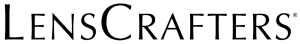 LensCrafters logo