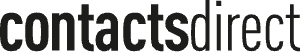 contactsdirect logo