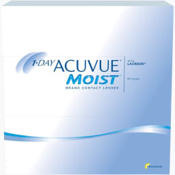 1-Day Acuvue Moist