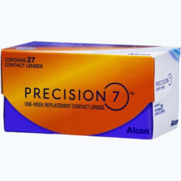 Precision7