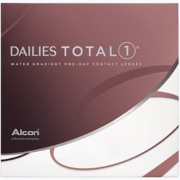 Dailies Total1