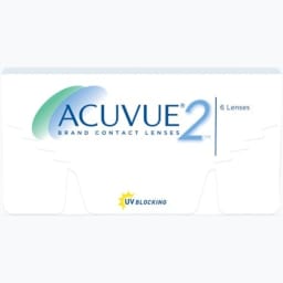 Acuvue 2