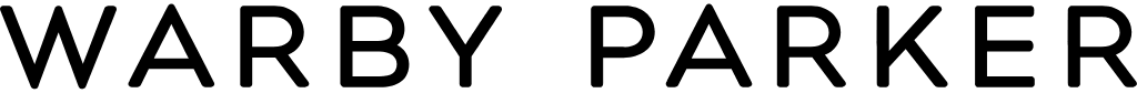 Warby Parker logo