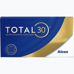 TOTAL30