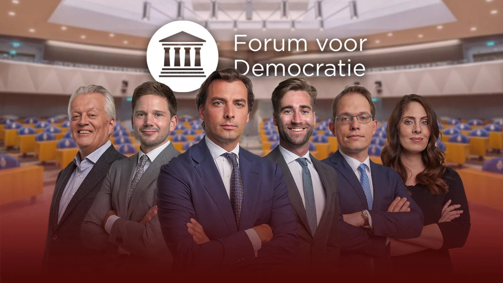 www.fvd.nl