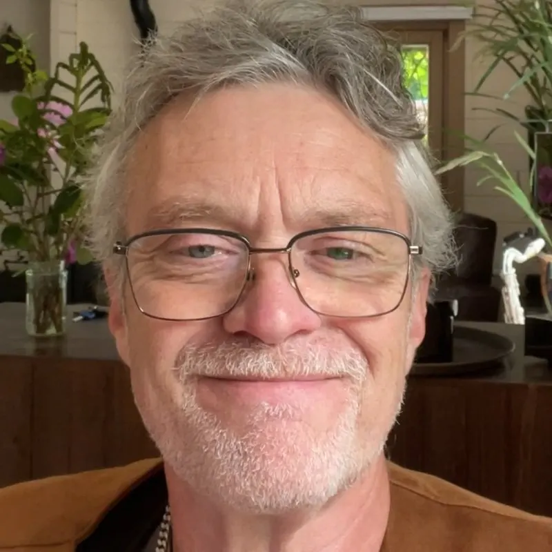Reinier Waardenburg