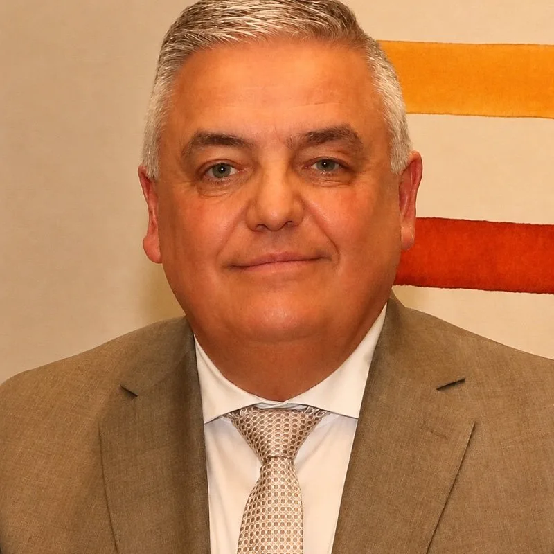Theo Heller