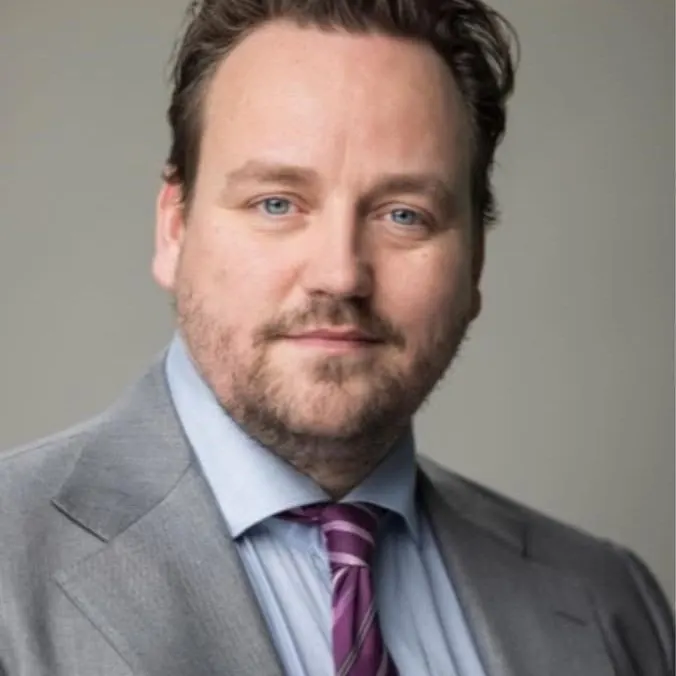 Hans Hodde