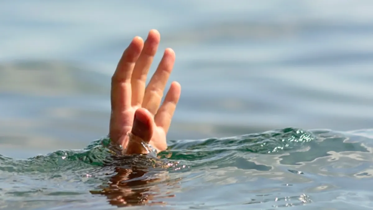 De samenleving als ziekenhuis