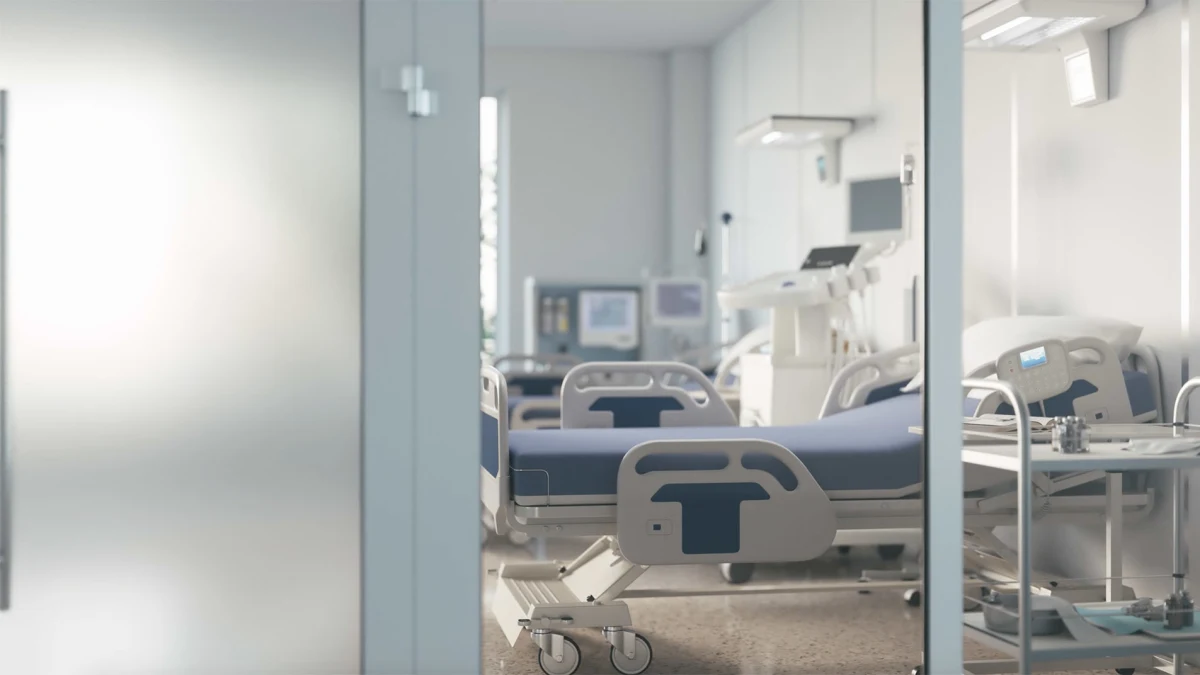 Geen oversterfte door corona. Angstberichten regering en media blijken ongegrond.