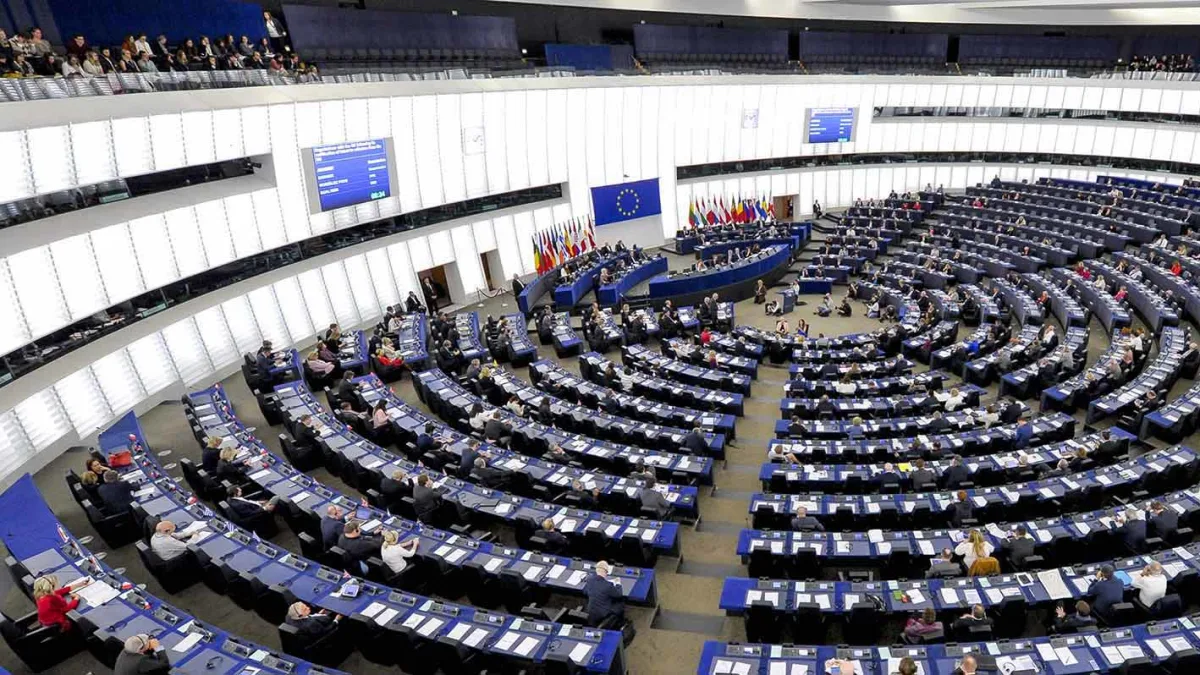 Column: Moord op de middenklasse