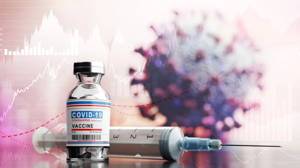 Vaccinaties mogelijk oorzaak van oversterfte, RIVM frustreert onderzoek