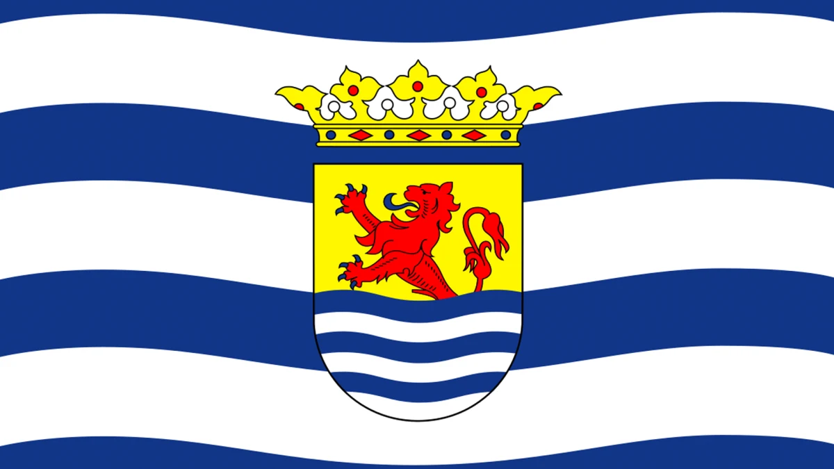 FVD groeit door: Koevoets sluit zich aan bij Forum in Zeeland