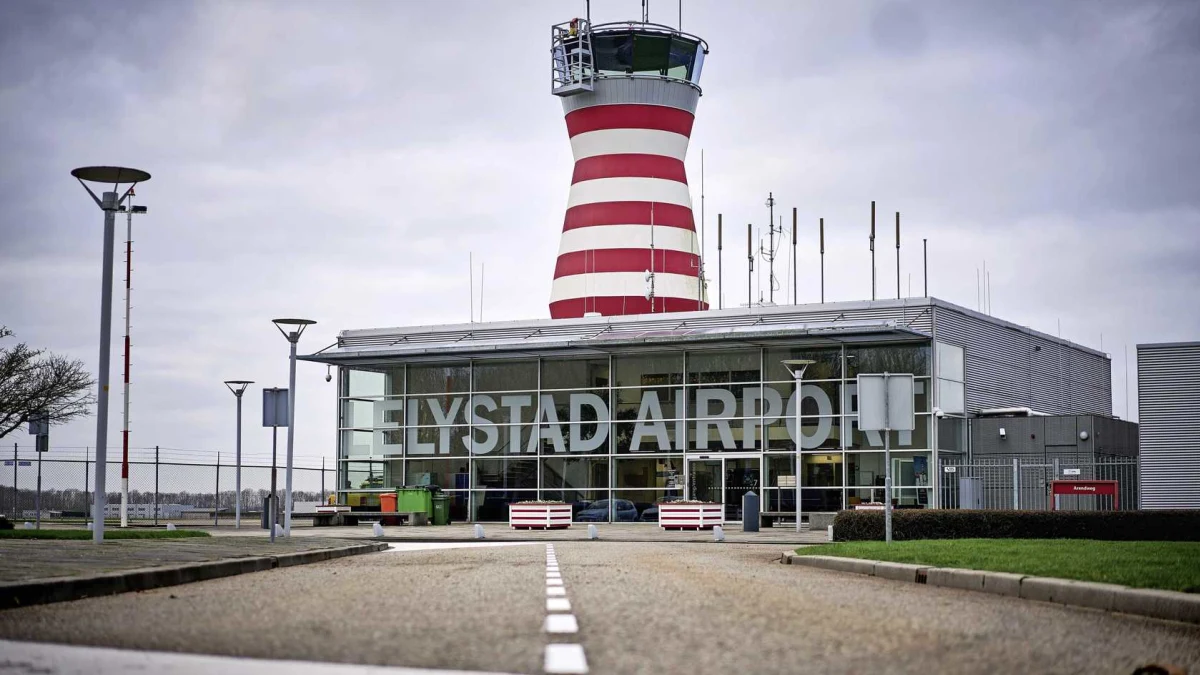 Kabinet wijst steeds meer plekken aan voor huisvesting van asielzoekers