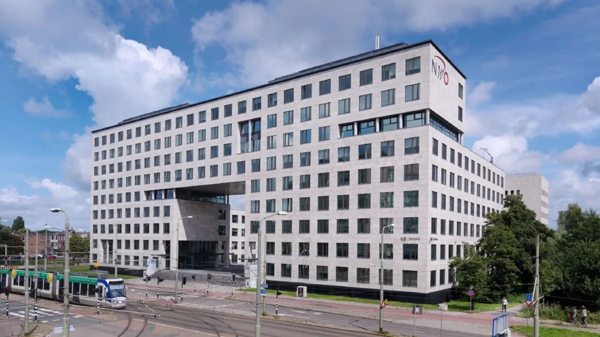 Onderzoeksinstituut subsidieert alleen nog “diversiteit”, Kerseboom (FVD) stelt Kamervragen