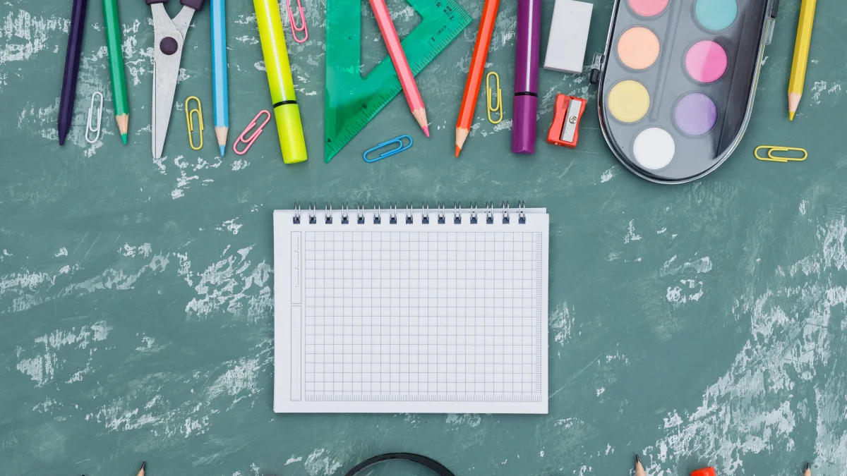 Doneeractie Renaissanceschool geeft leerlingen nog betere schoolervaring