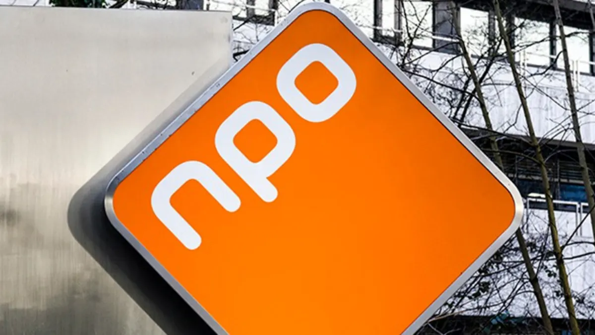 Onafhankelijk onderzoek wijst uit: NPO-top blijkt baantjescaroussel voor (oud-)politici