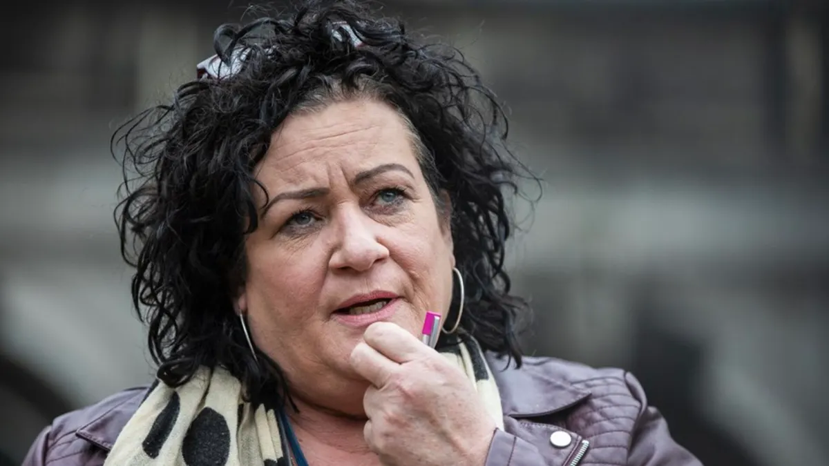 BBB valt door de mand in de provincie en wil vergunningen boerenbedrijven intrekken