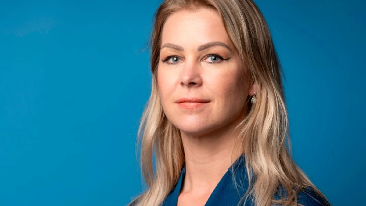 Landbouwminister Wiersma (BBB) zet mestbeleid van voorganger Adema (CU) door