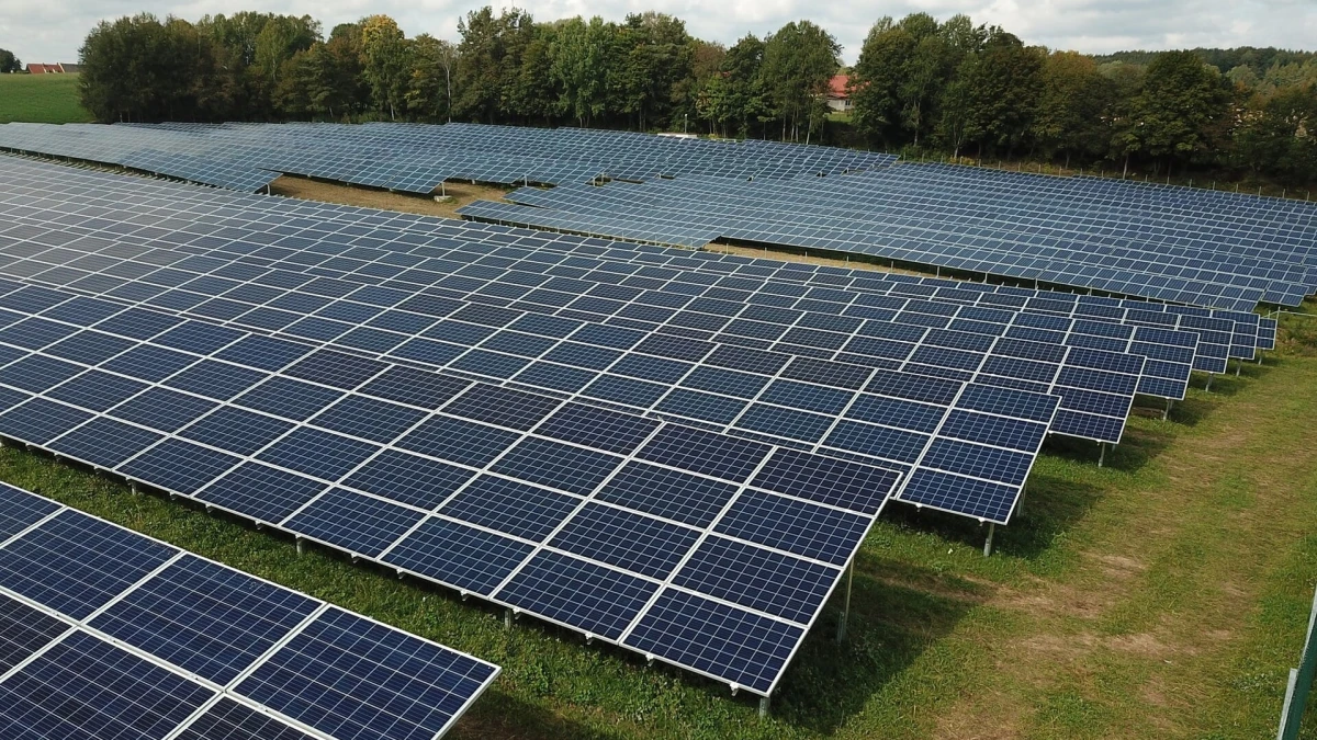 De snelweg A73 als energiewingewest van Land van Cuijk