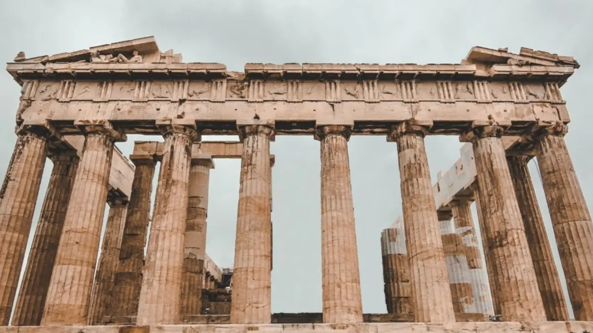 De Opbouw van een Nieuwe Zuil: De Noodzaak van Emancipatie voor Rechts-Realistisch Nederland