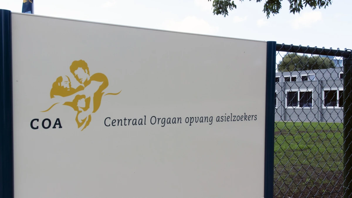 FVD Tilburg eist concrete en meetbare criteria voor opvanglocaties