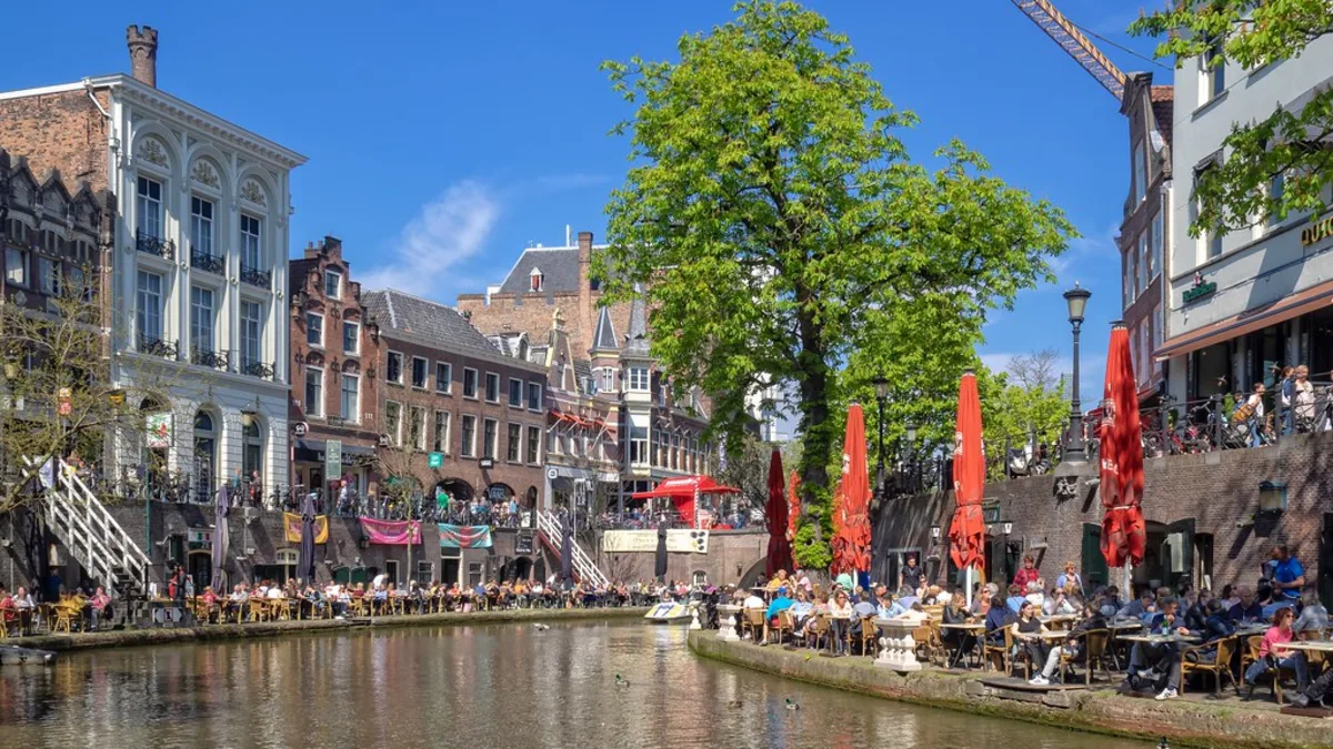 Van luchtkastelen naar nuchter beleid: FVD houdt de provincie bij de les