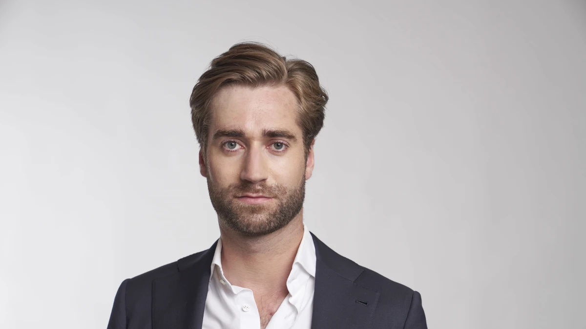 Frederik Jansen stelt Kamervragen over beoogde AI-fabriek Groningen