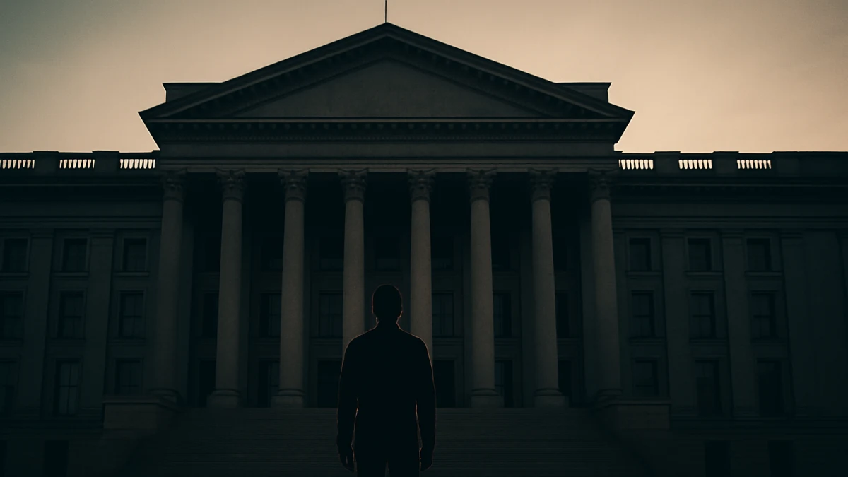 Vier de diversiteit van de mening | Column David Rutges