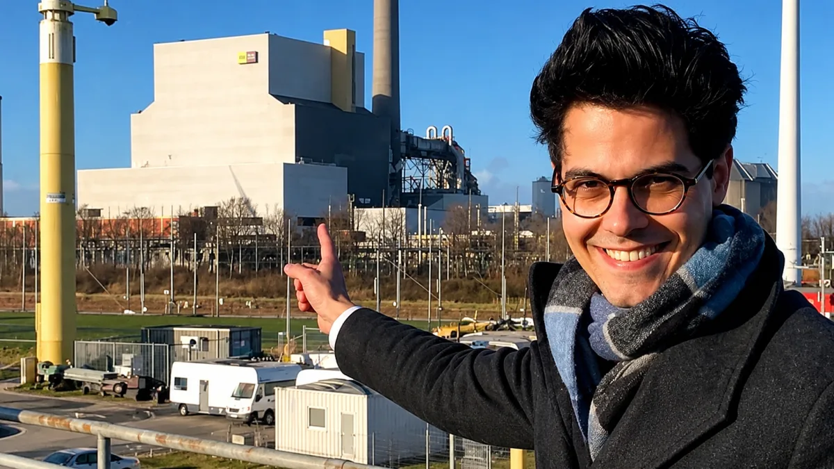 Nieuwe klap voor klimaatfanatici: IMF bevestigt economische stilstand door klimaat- en stikstofbeleid