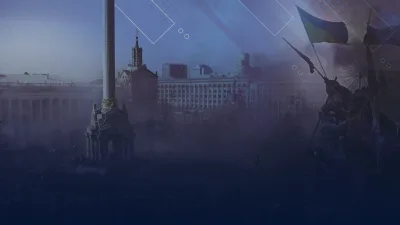 Understanding the conflict in Ukraine