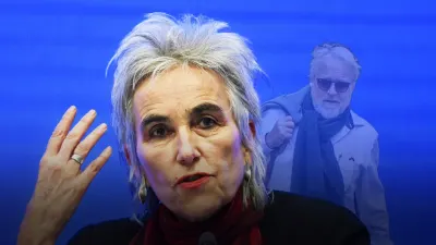 “De wetenschap” wordt vooral ondermijnd door zichzelf