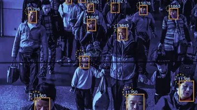 Hoe diep zit Nederland in de European Digital ID? Jansen (FVD) stelt Kamervragen