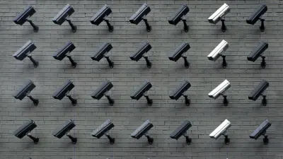 ‘Lockdown is China’s paard van Troje’