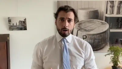 Bedankt voor uw steun!