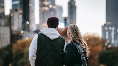 Amerika bewijst: mondkapjesplicht totaal zinloos