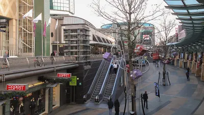 Kabinet mag ondernemers niet laten vallen!