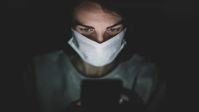 Geen reden voor paniek om ‘tweede coronagolf’