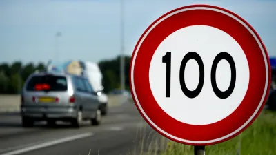 FVD eist van Minister Schouten: Stikstofverbod moet NU van de baan!