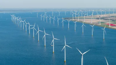 FVD eist opheldering kosten 'energietransitie'