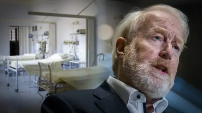 RIVM en GGD verhinderen onderzoek naar oorzaak oversterfte