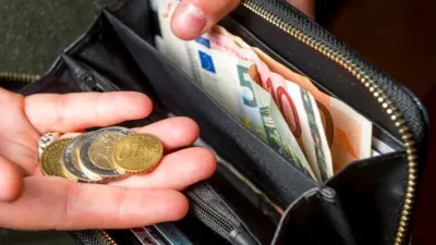 Nieuw pensioenstelsel doet oudedagsvoorziening wankelen