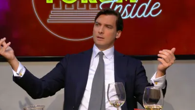 Cryptobeurs FTX blijkt doorgeefluik voor oorlogsgeld