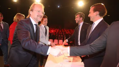 FVD maakt lijsttrekkers Provinciale Statenverkiezingen 2023 bekend