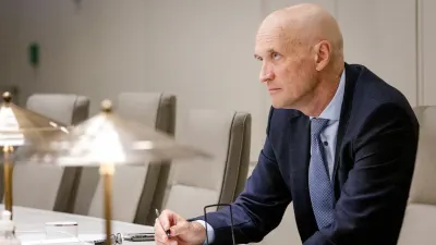 Kuipers duikt na vragen Van Houwelingen over oorzaak oversterfte