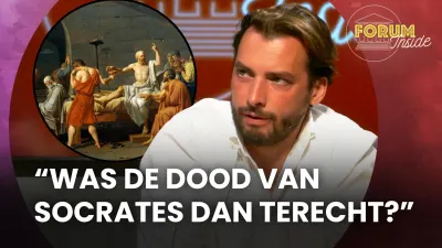 Kruistocht tegen Ketters